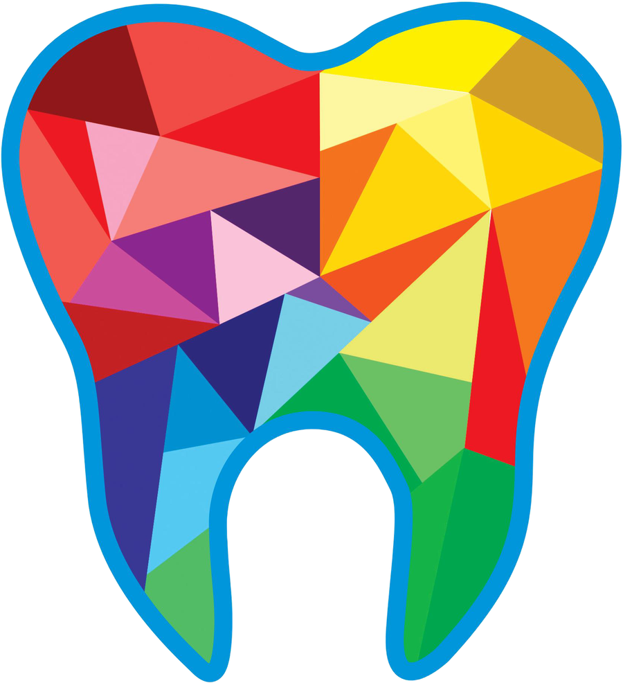 Klinik Pergigian Kajang Sentral logo