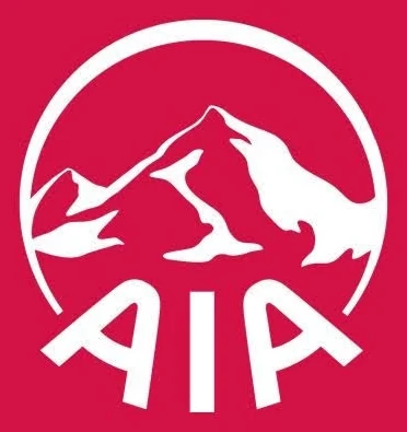 AIA