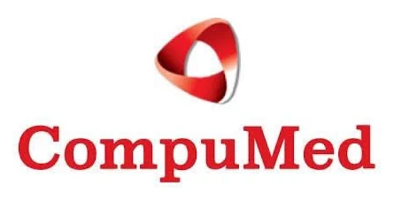 CompuMed