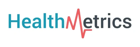 HealthMetrics