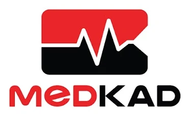 MEDKAD