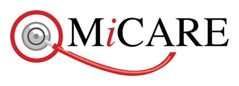 MiCare