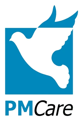 PMCare